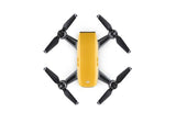 DJI Spark Quadcopter Drone - Fly More Combo - Makerwiz