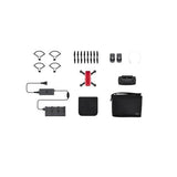 DJI Spark Quadcopter Drone - Fly More Combo - Makerwiz