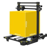 Anycubic C (Chiron) 3D Printer - Makerwiz