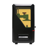 Anycubic Photon UV LCD 3D Printer - Makerwiz