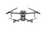 DJI Mavic 2 Pro Quadcopter Drone - Makerwiz