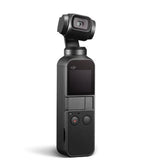 DJI Osmo Pocket Camera - Makerwiz