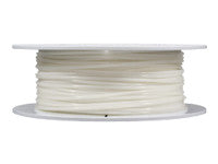 Verbatim Primalloy Filaments (1 kg Spool) - White