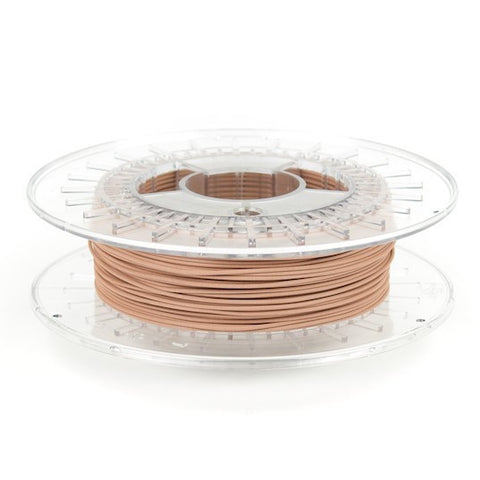 ColorFabb CopperFill (750 g)
