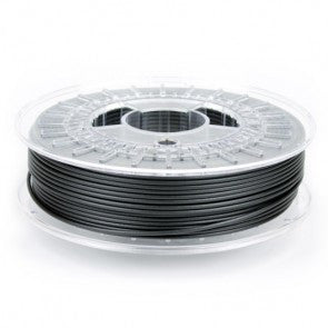 ColorFabb XT-CF20 (750 g) - Makerwiz