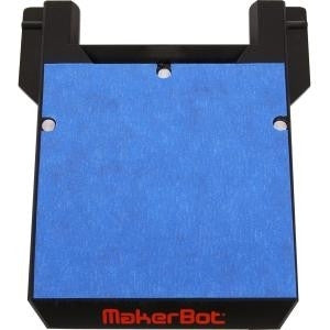 MakerBot Build Tape for Replicator Mini (Pack of 10)