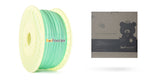 BotFeeder PLA Filament (1 kg) - Makerwiz