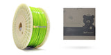 BotFeeder PLA Filament (1 kg) - Makerwiz