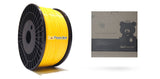 BotFeeder ABS Filament (1 kg) - Makerwiz