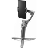 DJI Osmo Mobile 3 Gimbal Stabilizer for Smartphones - Combo