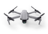 DJI Mavic Air 2 Quadcopter Drone