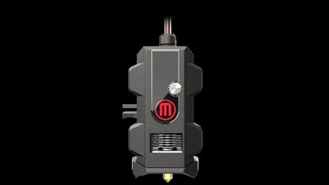 MakerBot Smart Extruder+ for Replicator 5th Gen/Mini/Replicator+/Mini+
