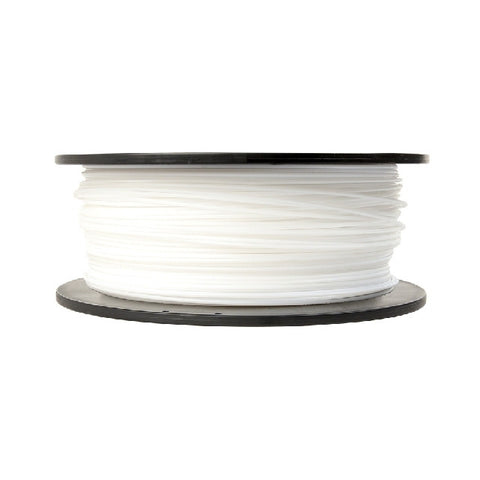 MakerBot Dissolvable HIPS Filament (1 kg Spool, 1.75 mm)