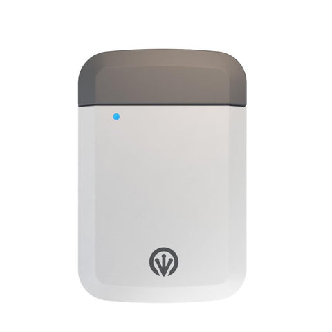 iFrogz Power Golite Express Micro White