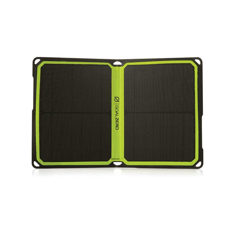 Goal Zero Nomad 14 Plus