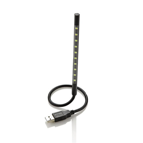 Goal Zero Luna Light (v1) USB, 1 Watt