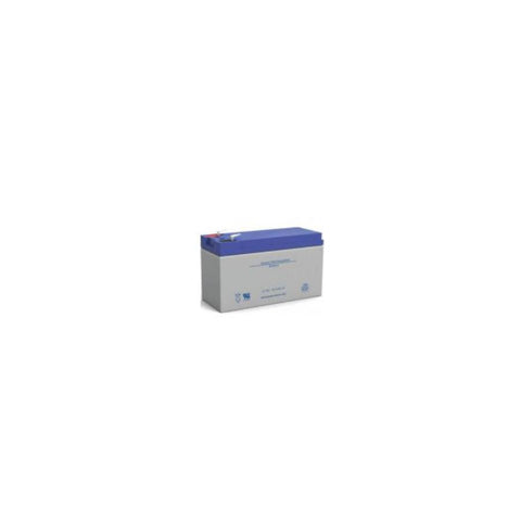 Goal Zero Yeti 150 Replacement Battery