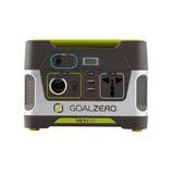 Goal Zero Yeti 150 (110V) - Makerwiz