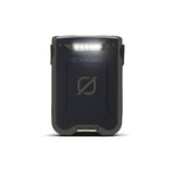 Goal Zero Limited Edition Venture 30 Black - Makerwiz