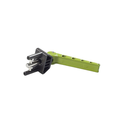 Goal Zero Quick Clip Connector for Boulder
