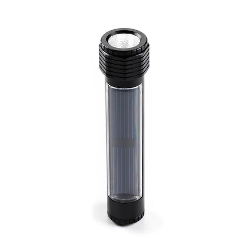 Goal Zero Solo Flashlight