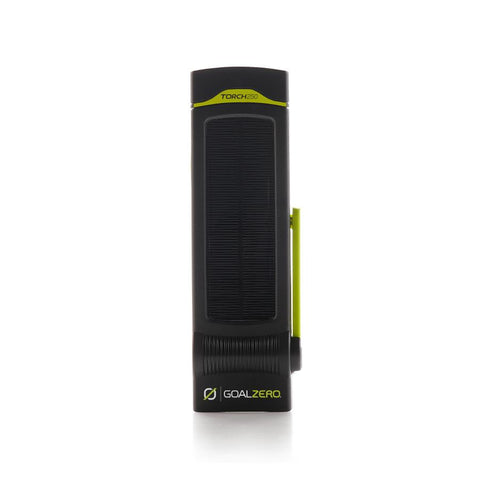 Goal Zero Torch 250 Light