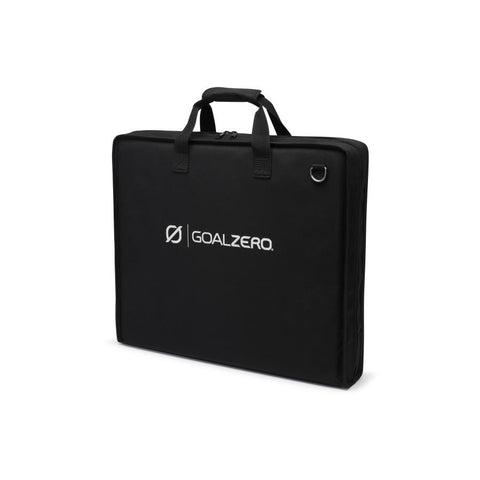 Goal Zero Travel Case (Boulder 30 Panels)