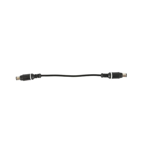 Goal Zero Sherpa Chaining Cable