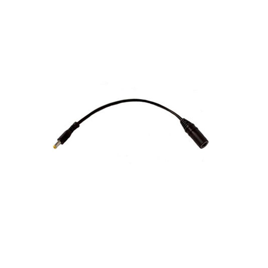 Goal Zero 4.7 mm Input to 8.0mm Output Cable - Makerwiz