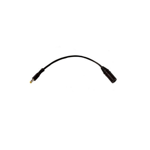 Goal Zero 4.7 mm Input to 8.0mm Output Cable