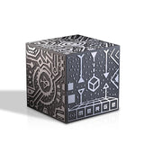 Merge Cube - Makerwiz