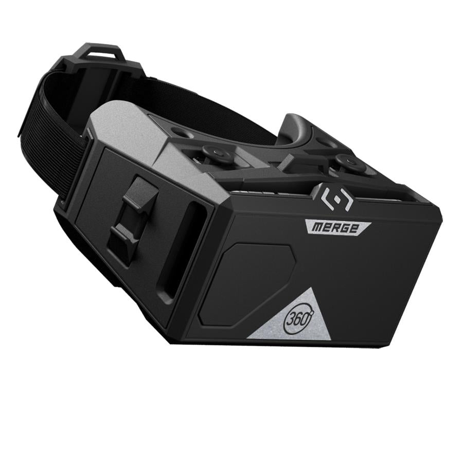 merge vr goggles Merge VR 360 Goggles – Makerwiz