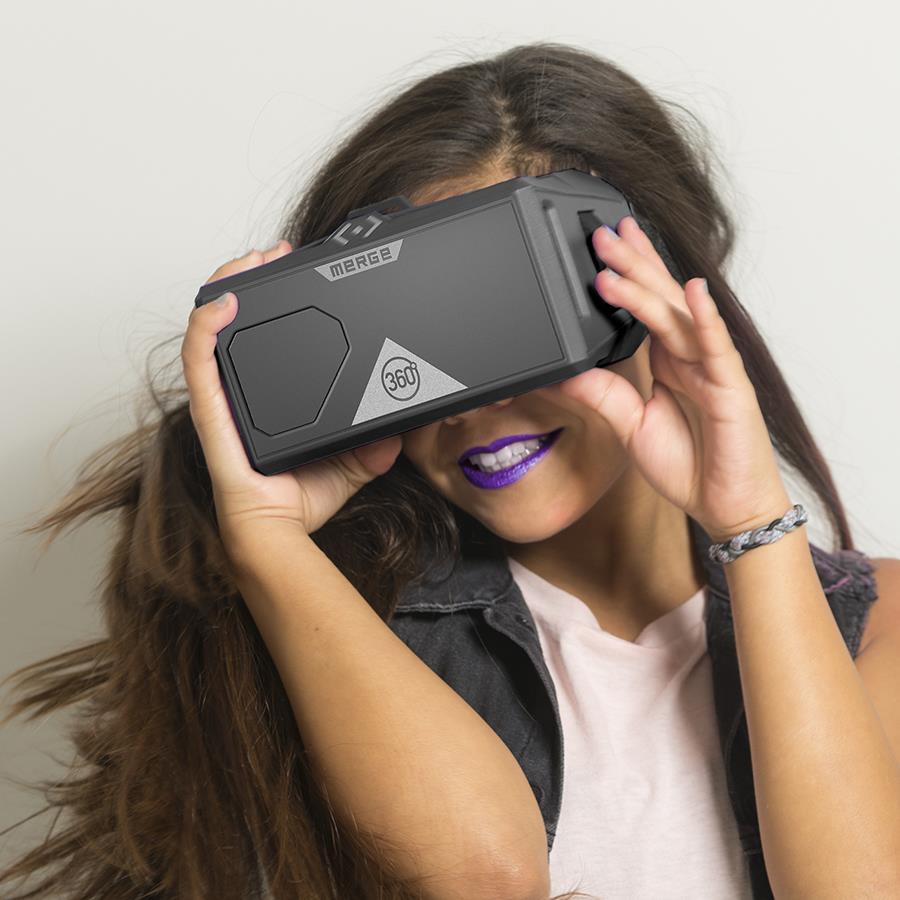 merge vr goggles Merge VR 360 Goggles – Makerwiz