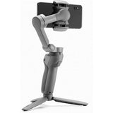 DJI Osmo Mobile 3 Gimbal Stabilizer for Smartphones - Combo