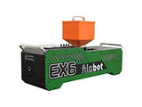 Filabot EX6 Filament Extruder - Makerwiz