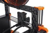 Prusa Research Original Prusa MK4 3D Printer Kit