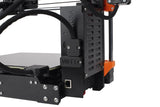 Prusa Research Original Prusa MK4 3D Printer (Assembled)