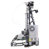 BEEVERYCREATIVE B2X300 3D Printer Kit - Makerwiz