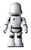 UBTech Star Wars First Order Stormtrooper Robot - Makerwiz