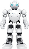 UBTech Alpha 1 Pro Intelligent Humanoid Robot - Makerwiz