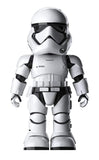 UBTech Star Wars First Order Stormtrooper Robot - Makerwiz