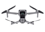 DJI Mavic Air 2 Quadcopter Drone
