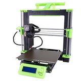 Prusa Research Original Prusa i3 MK3S+ 3D Printer (Assembled)