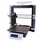 Prusa Research Original Prusa i3 MK3S+ 3D Printer (Assembled)
