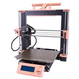 Prusa Research Original Prusa i3 MK3S+ 3D Printer (Assembled)