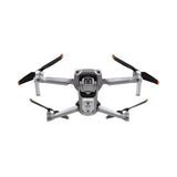 DJI Air 2S Quadcopter Drone - Fly More Combo