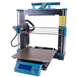 Prusa Research Original Prusa i3 MK3S+ 3D Printer (Assembled)