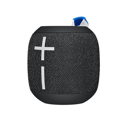 Ultimate Ears Wonderboom II - Black
