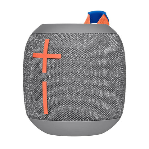 Ultimate Ears Wonderboom II - Grey