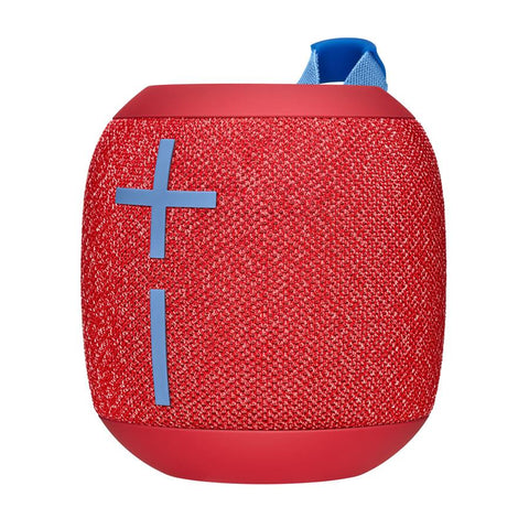 Ultimate Ears Wonderboom II - Red